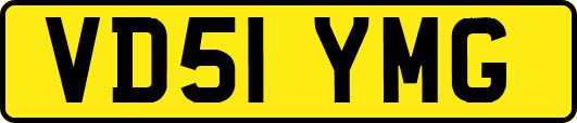 VD51YMG
