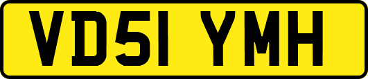 VD51YMH