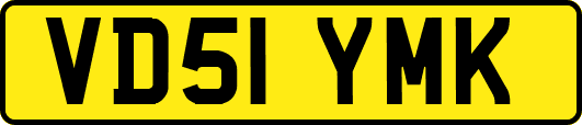VD51YMK