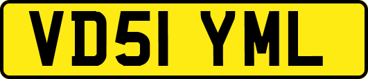 VD51YML