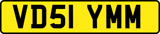 VD51YMM
