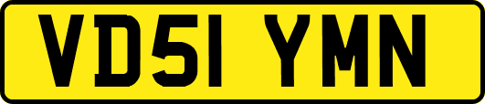 VD51YMN