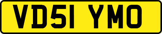 VD51YMO