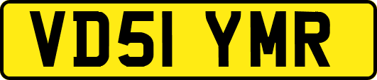 VD51YMR