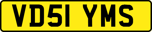 VD51YMS