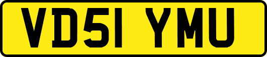 VD51YMU
