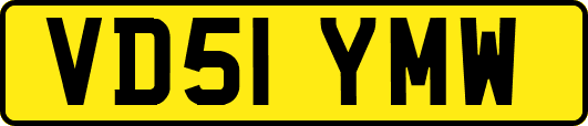 VD51YMW