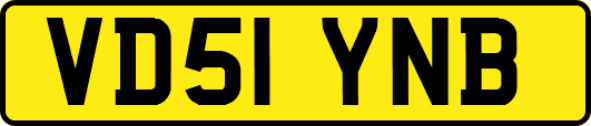 VD51YNB