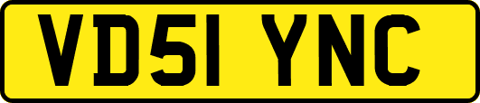 VD51YNC