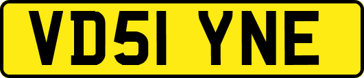 VD51YNE