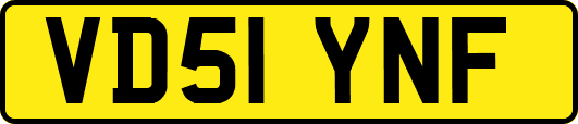 VD51YNF