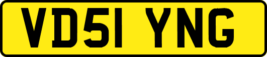 VD51YNG