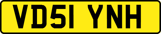 VD51YNH