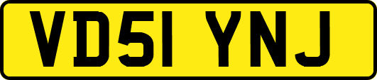 VD51YNJ