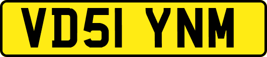VD51YNM