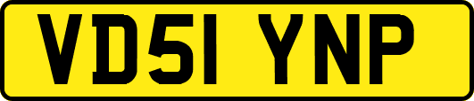 VD51YNP