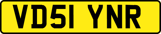 VD51YNR