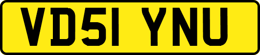 VD51YNU