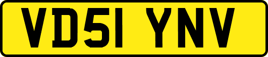 VD51YNV