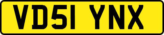 VD51YNX