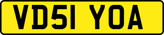 VD51YOA