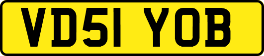 VD51YOB