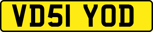 VD51YOD