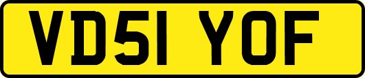 VD51YOF