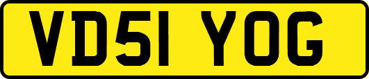 VD51YOG