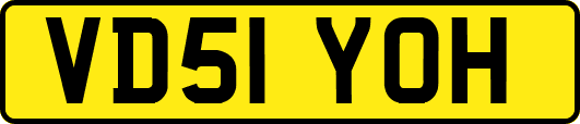 VD51YOH
