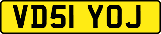 VD51YOJ