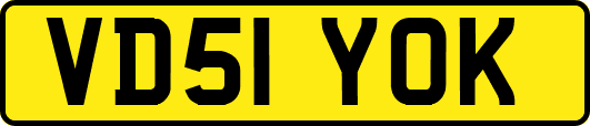 VD51YOK