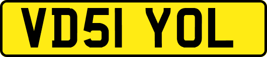 VD51YOL