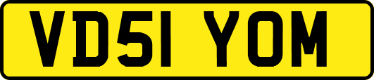 VD51YOM