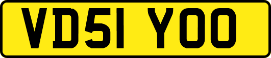 VD51YOO