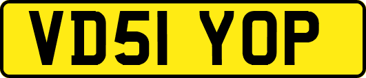 VD51YOP
