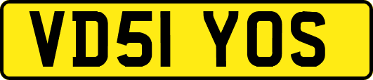 VD51YOS