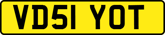 VD51YOT