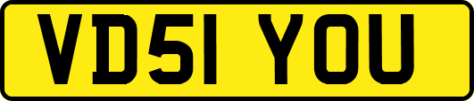 VD51YOU