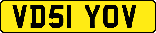 VD51YOV
