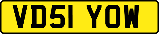 VD51YOW