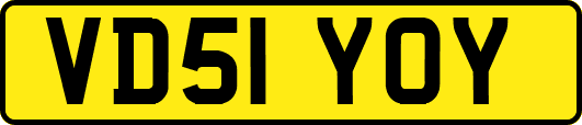 VD51YOY