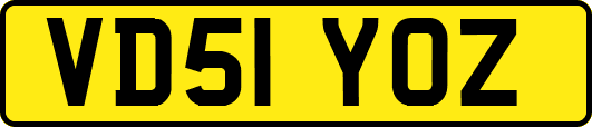 VD51YOZ