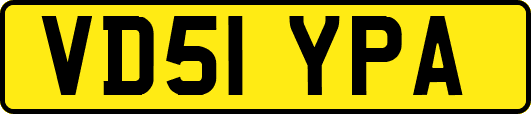 VD51YPA