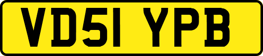 VD51YPB
