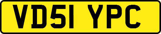 VD51YPC