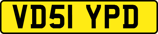VD51YPD