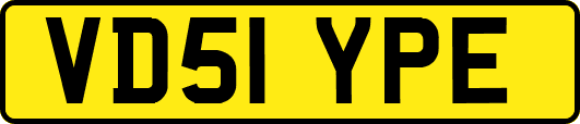 VD51YPE