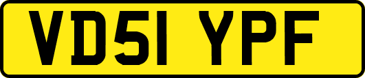 VD51YPF