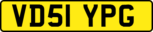 VD51YPG